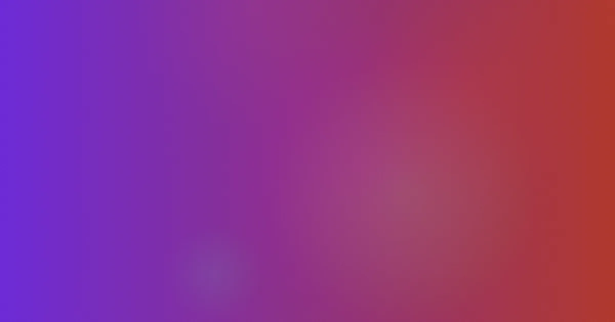 雪在烧电影对比：一场复盘